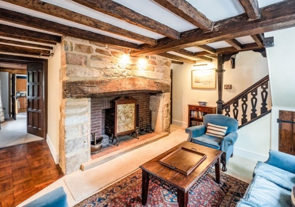 Photo of Others in Uckinghall