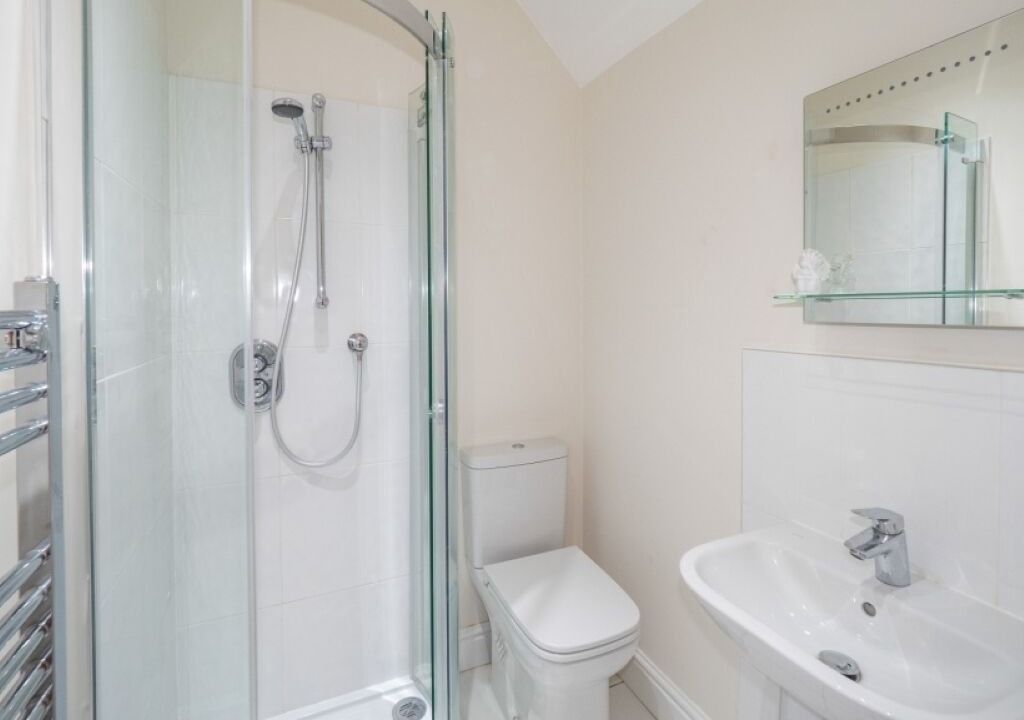 Photo of Others in Uckinghall