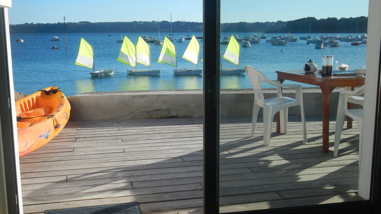 Photo of Others in Tredrez-Locquemeau
