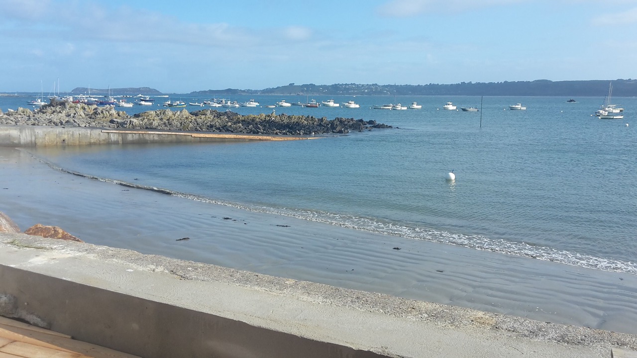 Photo of Others in Tredrez-Locquemeau