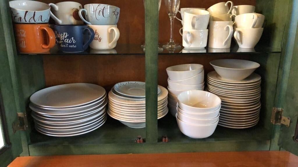 Photo of Kitchen in Bushkill