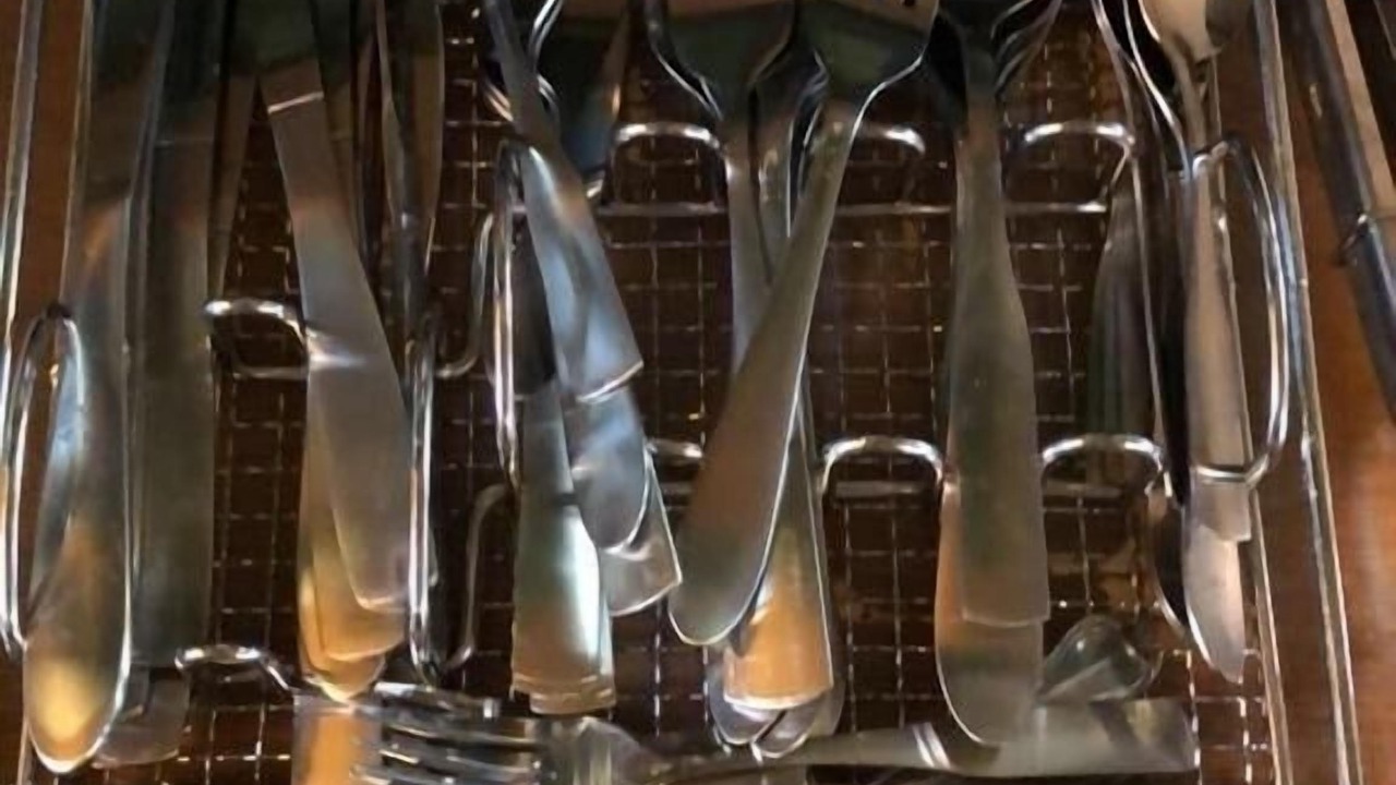 Photo of Others in Bushkill