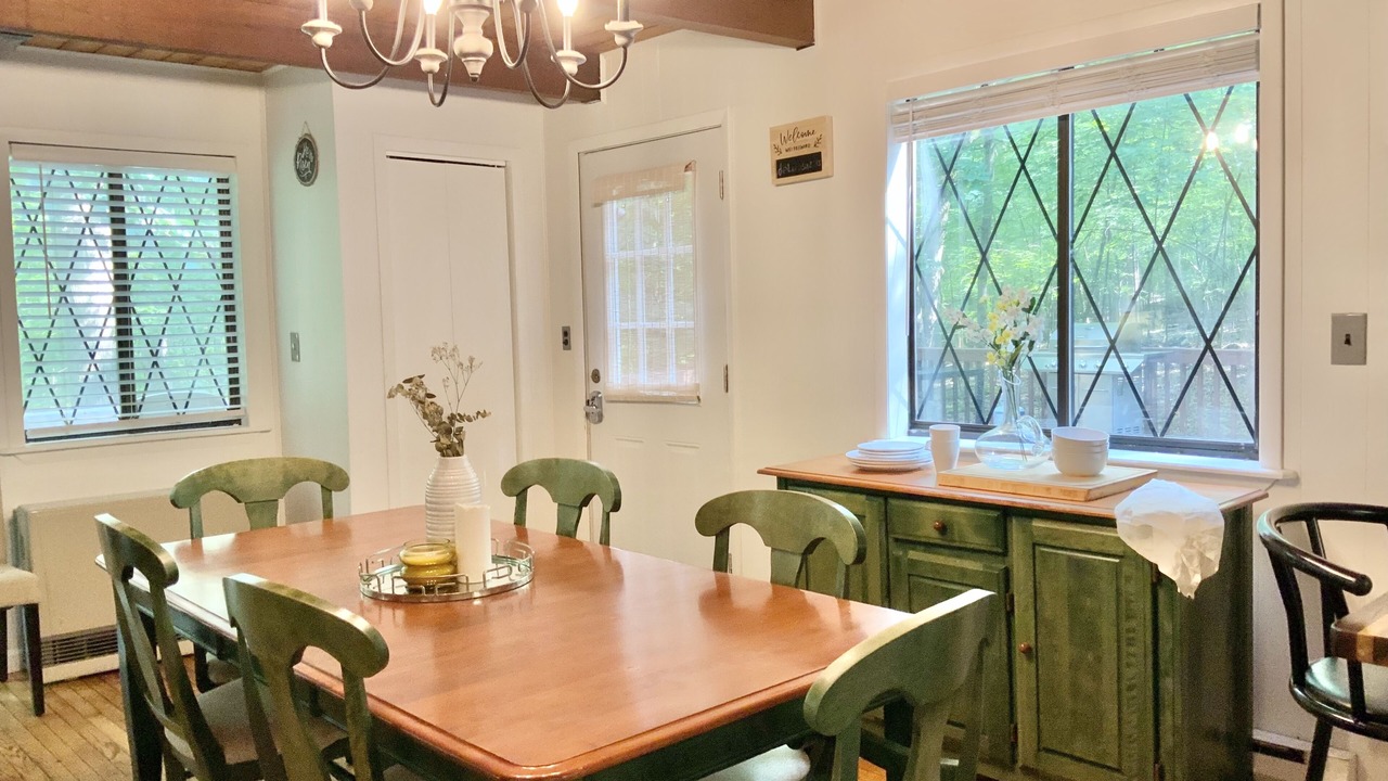 Photo of Others in Bushkill