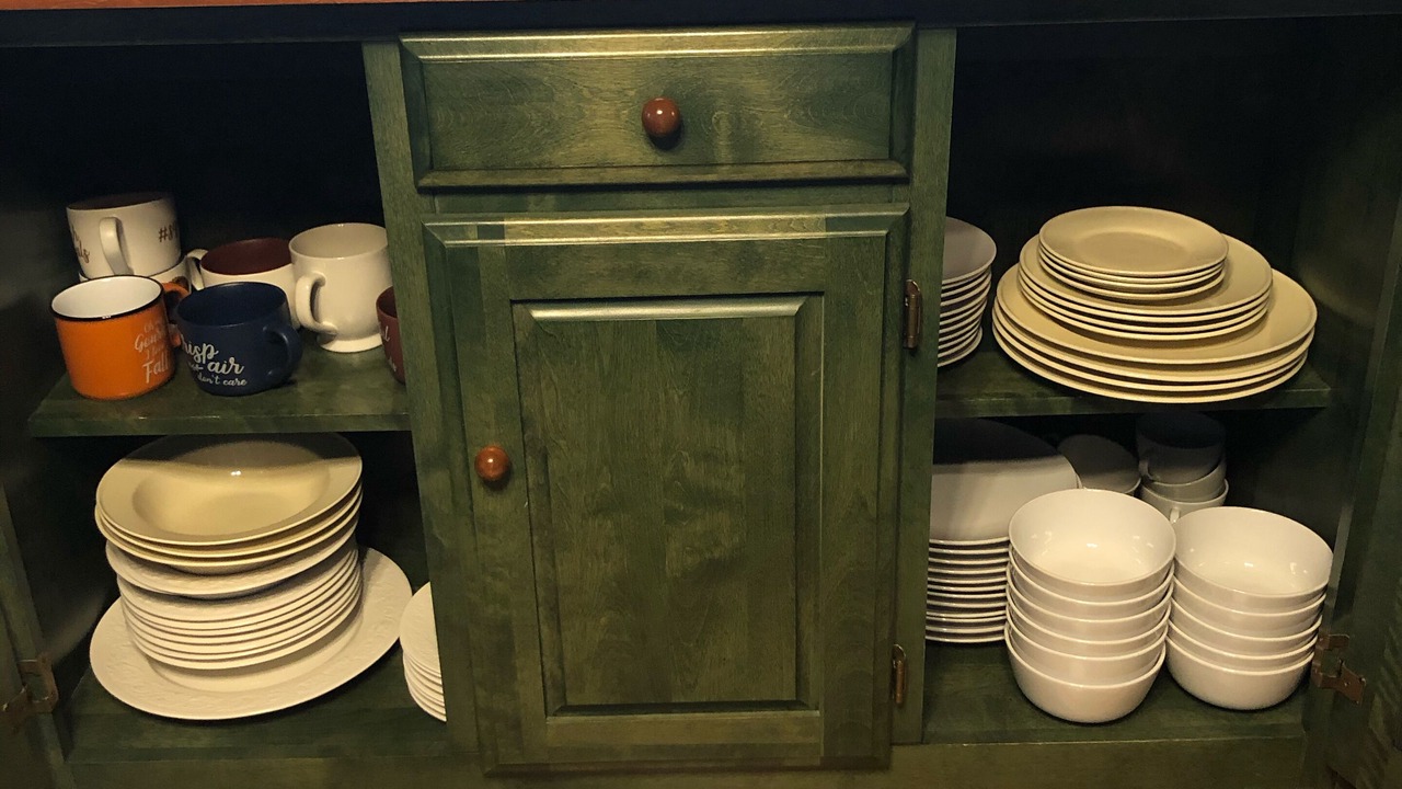 Photo of Others in Bushkill