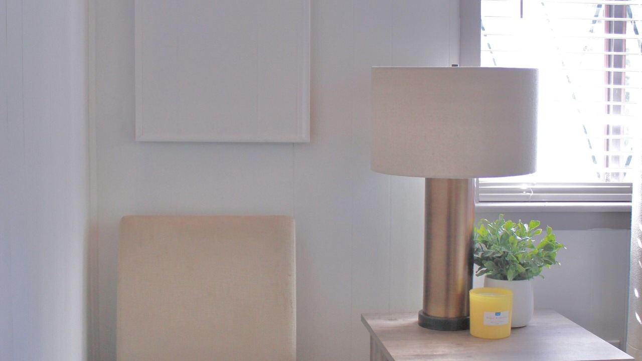 Photo of Others in Bushkill