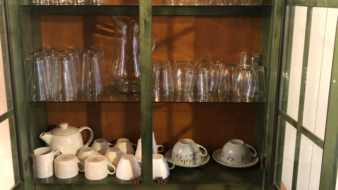 Photo of Kitchen in Bushkill