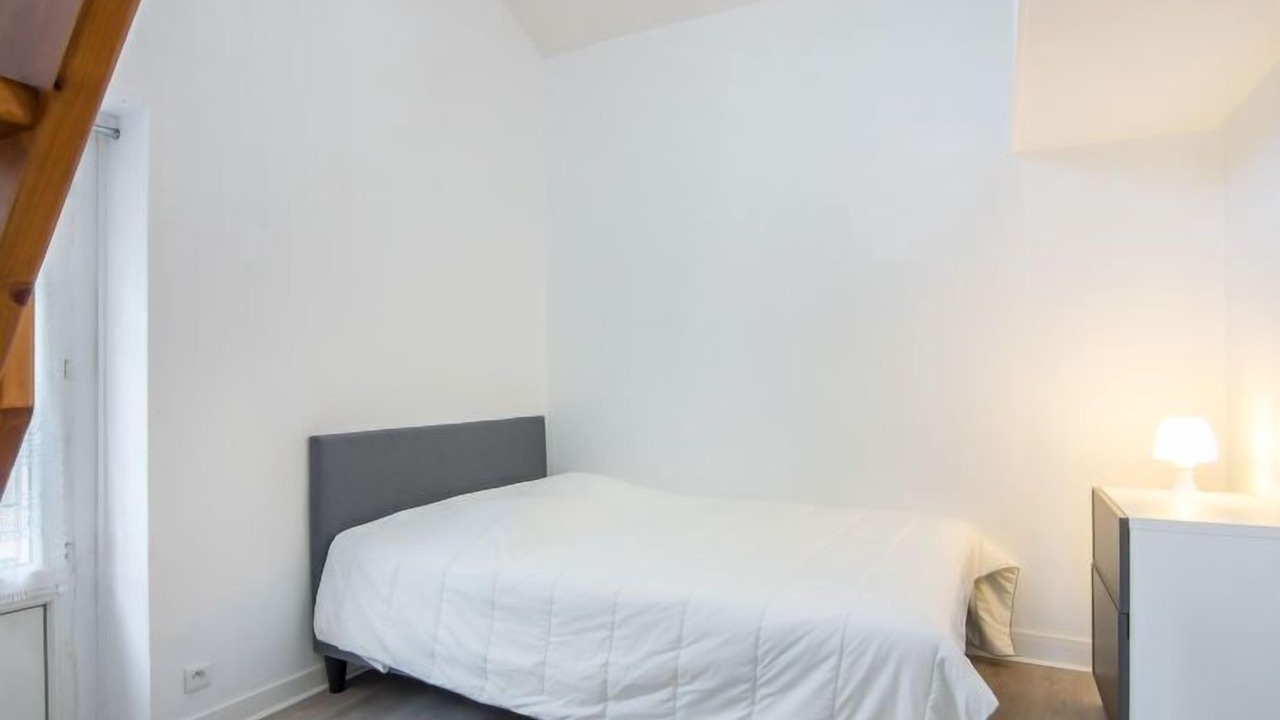 Photo of Others in La Richardais