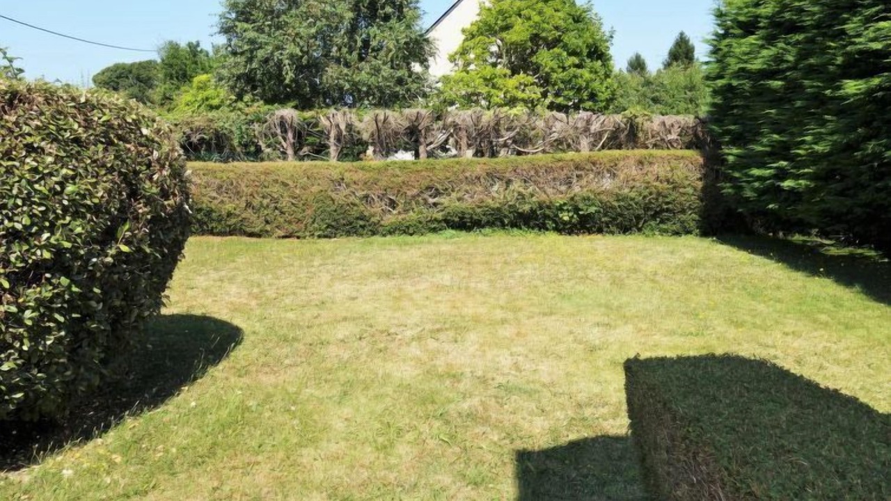 Photo of Outdoor in La Richardais