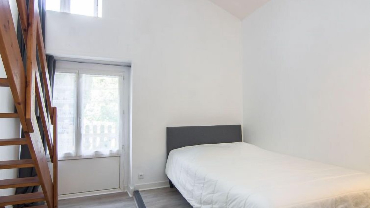 Photo of Others in La Richardais