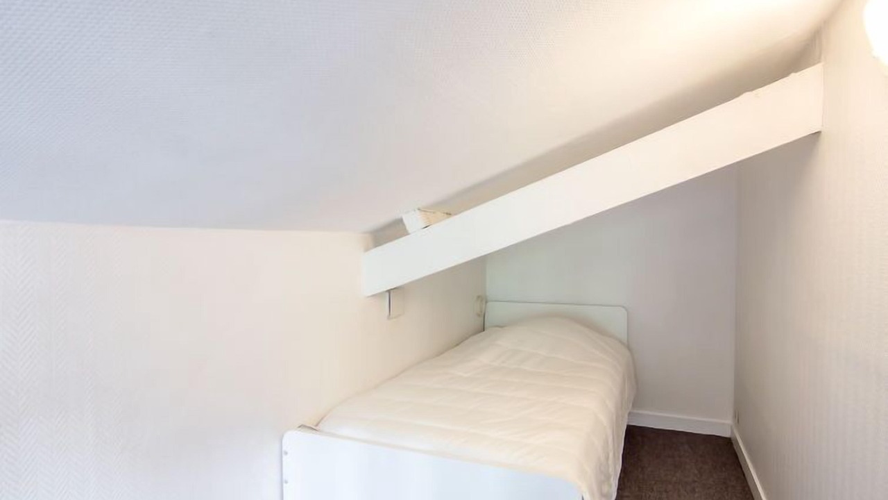 Photo of Others in La Richardais