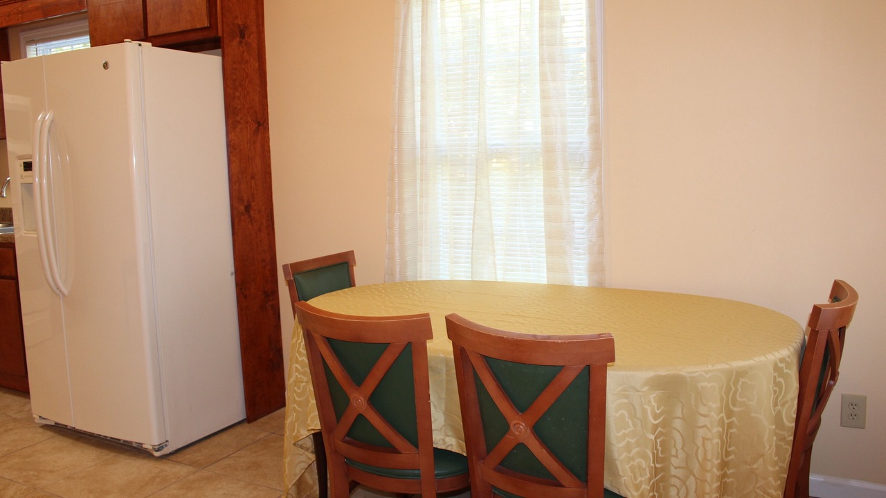 Photo of Others in Ellenwood