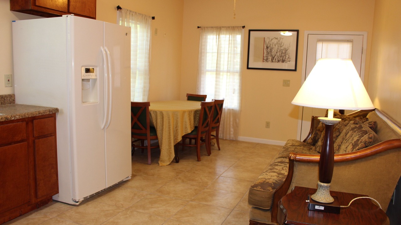 Photo of Others in Ellenwood