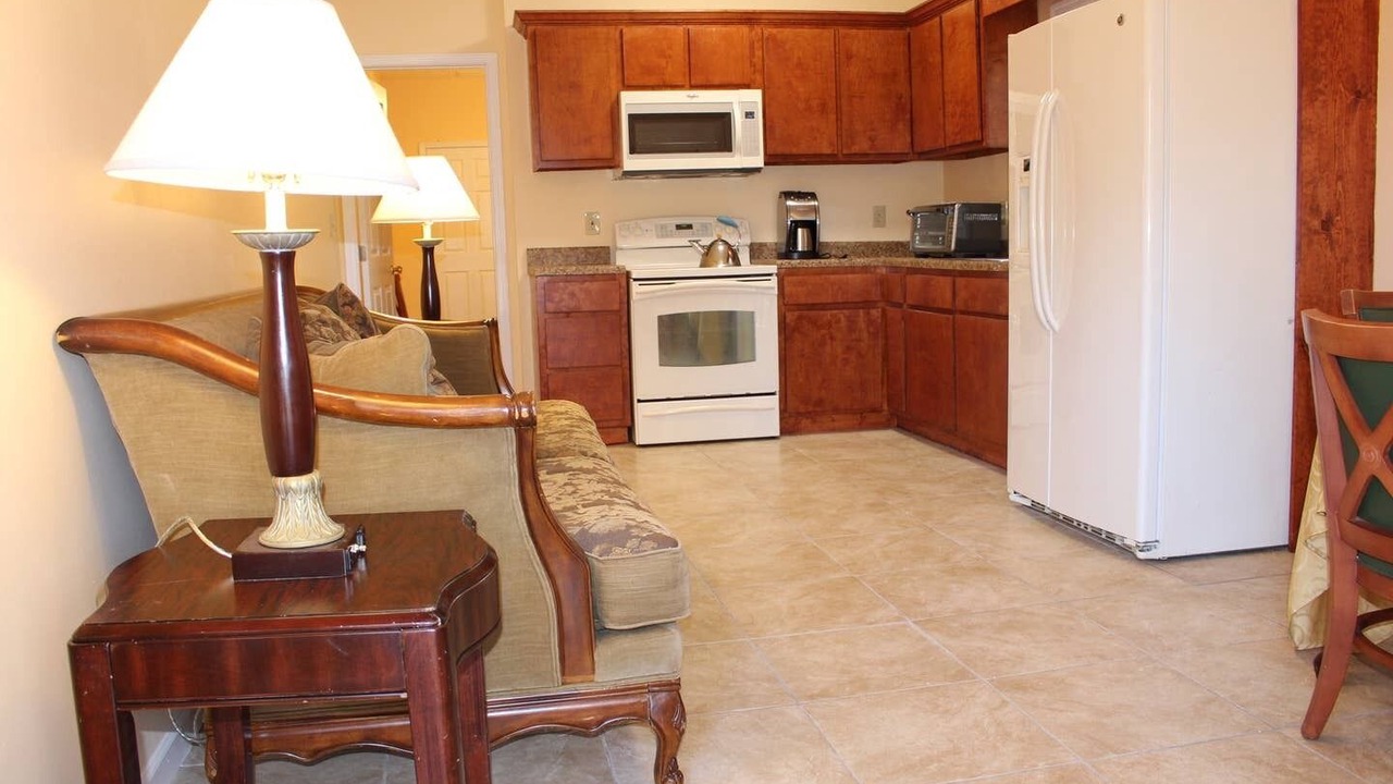 Photo of Others in Ellenwood