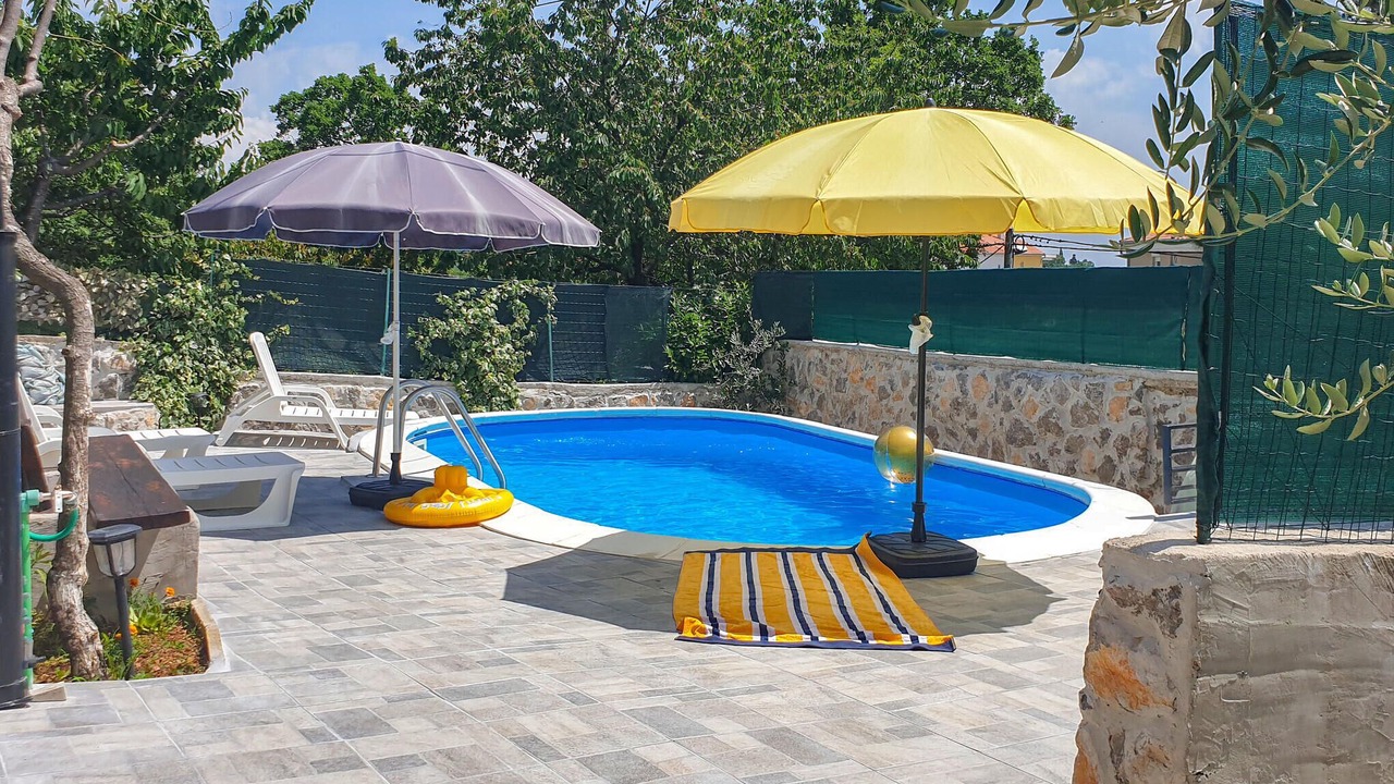 Photo of Outdoor in Kastav