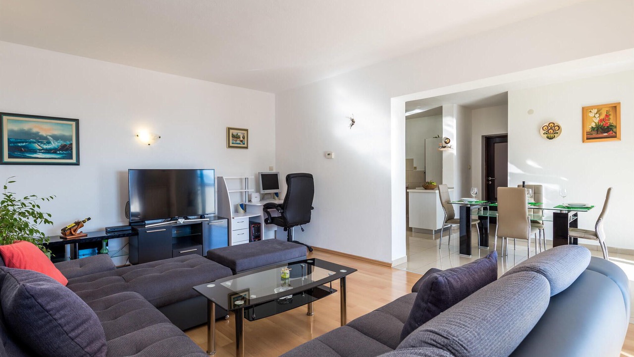 Photo of Bedroom in Kastav