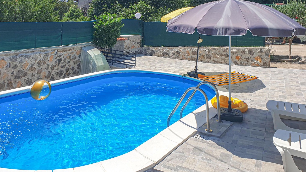 Photo of Outdoor in Kastav