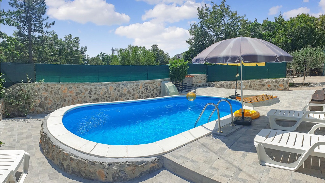 Photo of Outdoor in Kastav