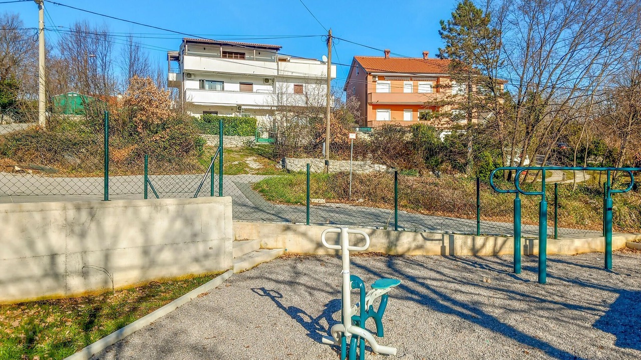 Photo of Others in Kastav