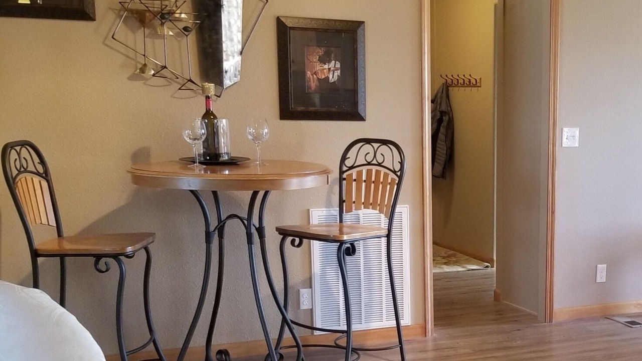 Photo of Others in Manhattan