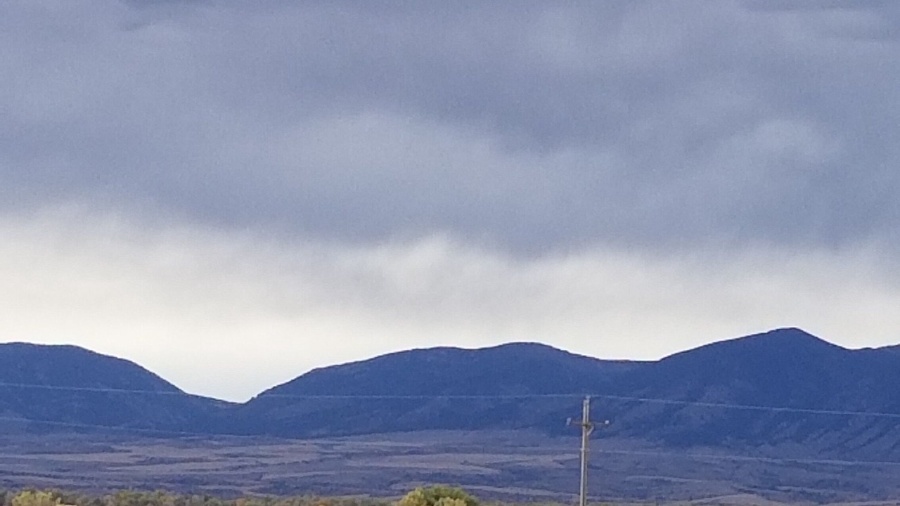 Photo of Others in Manhattan