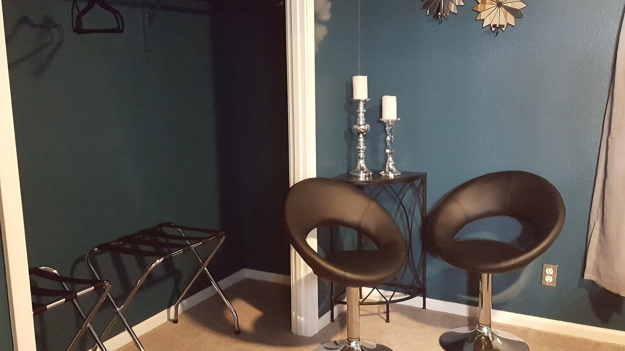 Photo of Others in Manhattan