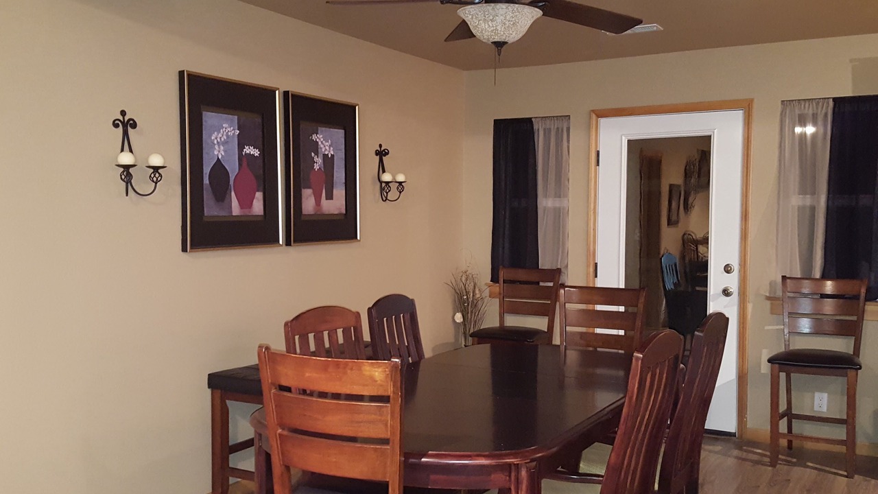 Photo of Others in Manhattan