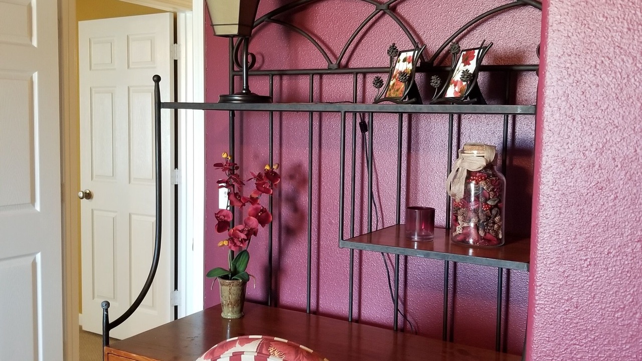 Photo of Others in Manhattan