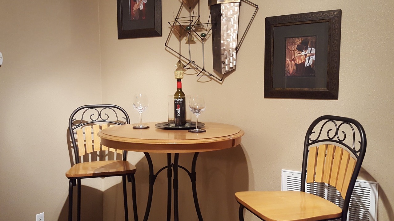 Photo of Others in Manhattan