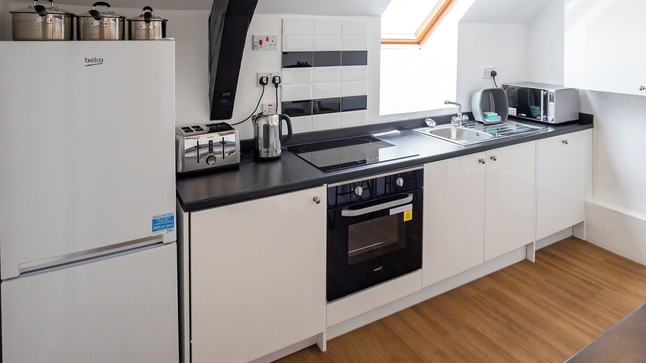 Photo of Others in Edwinstowe