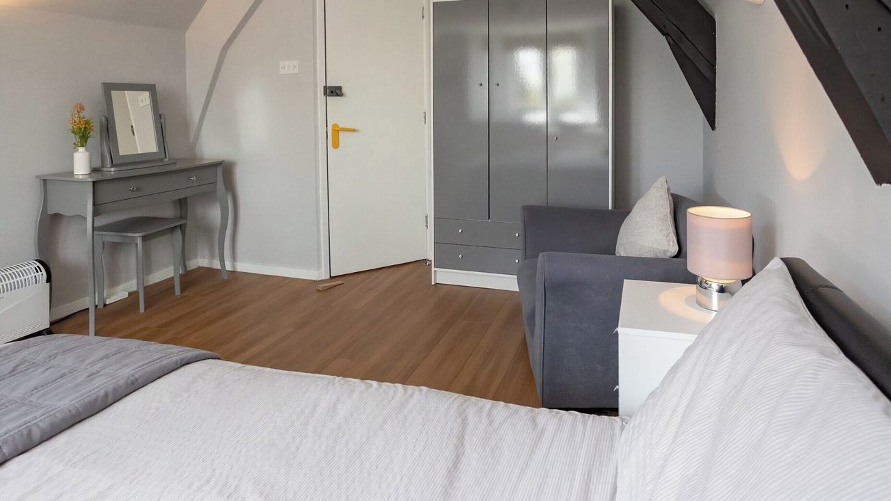 Photo of Others in Edwinstowe