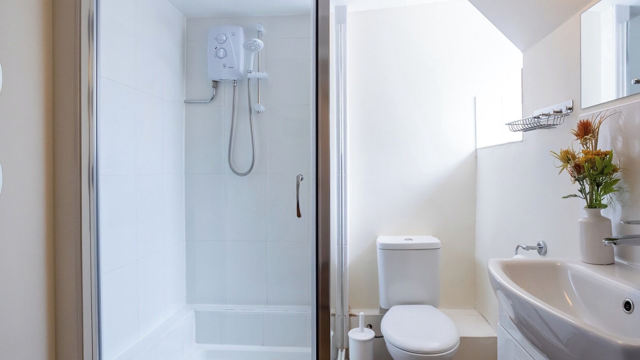 Photo of Bedroom in Edwinstowe