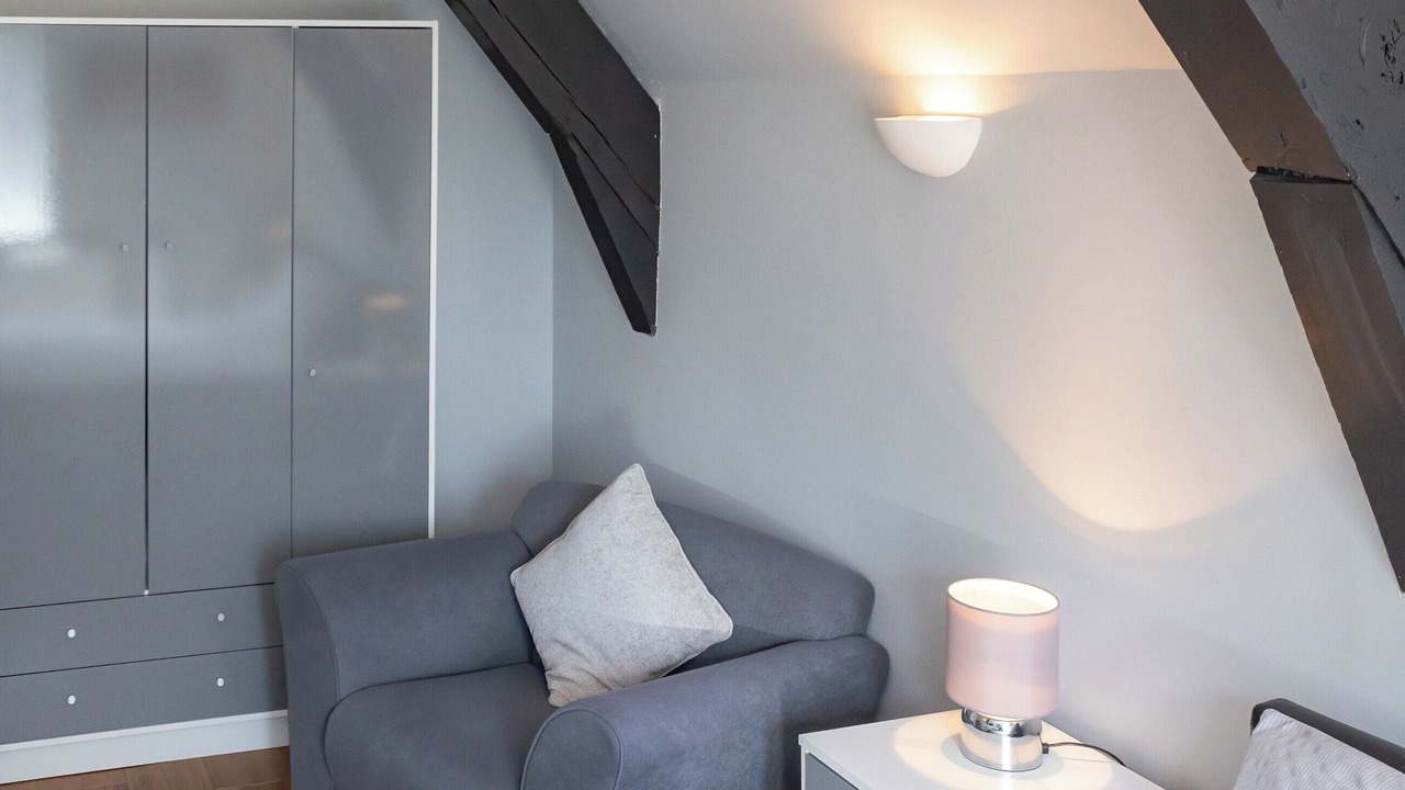 Photo of Others in Edwinstowe