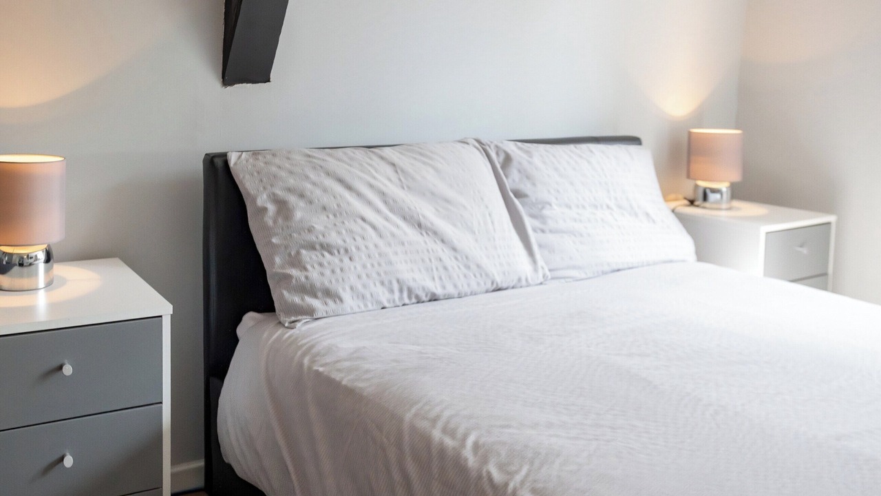 Photo of Others in Edwinstowe