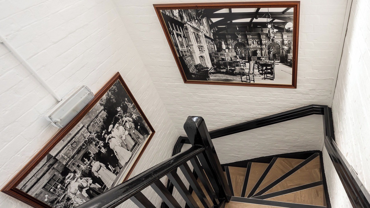 Photo of Others in Edwinstowe