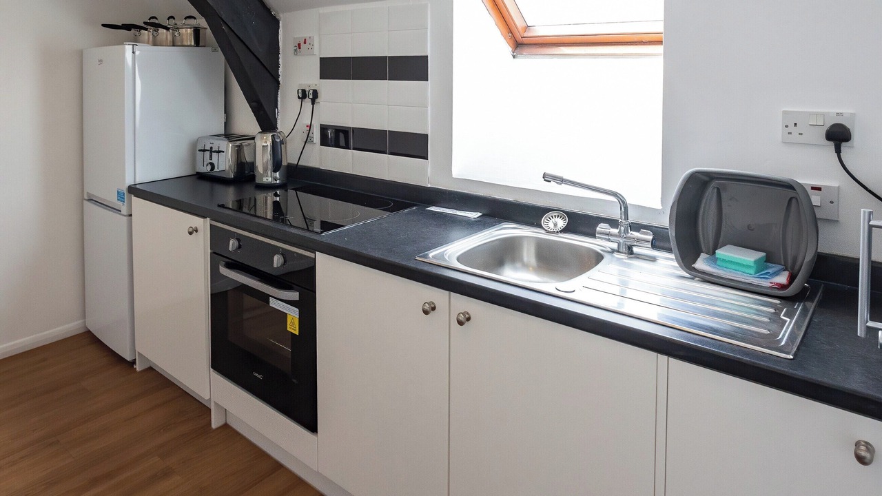 Photo of Others in Edwinstowe