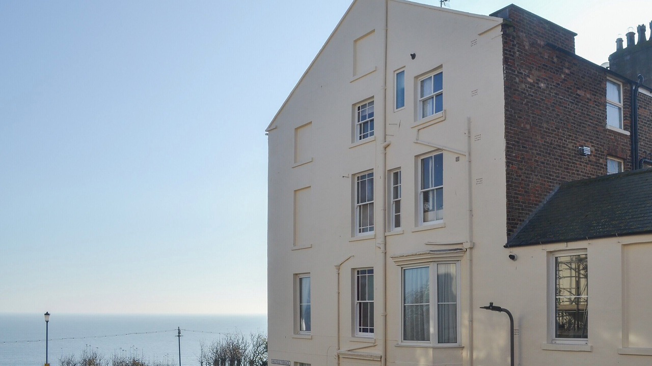 Photo of Others in Muston