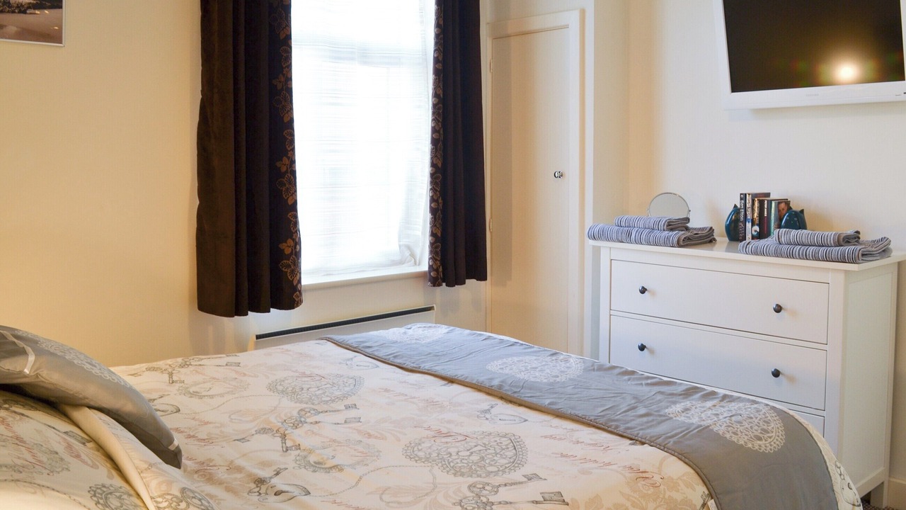 Photo of Others in Muston