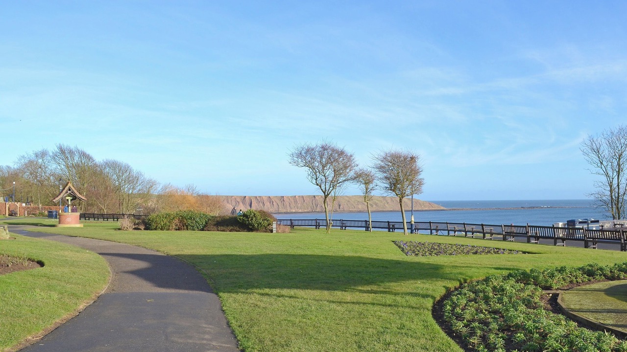 Photo of Others in Muston