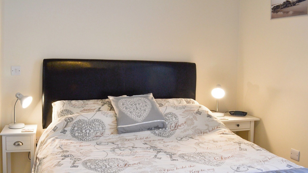 Photo of Others in Muston