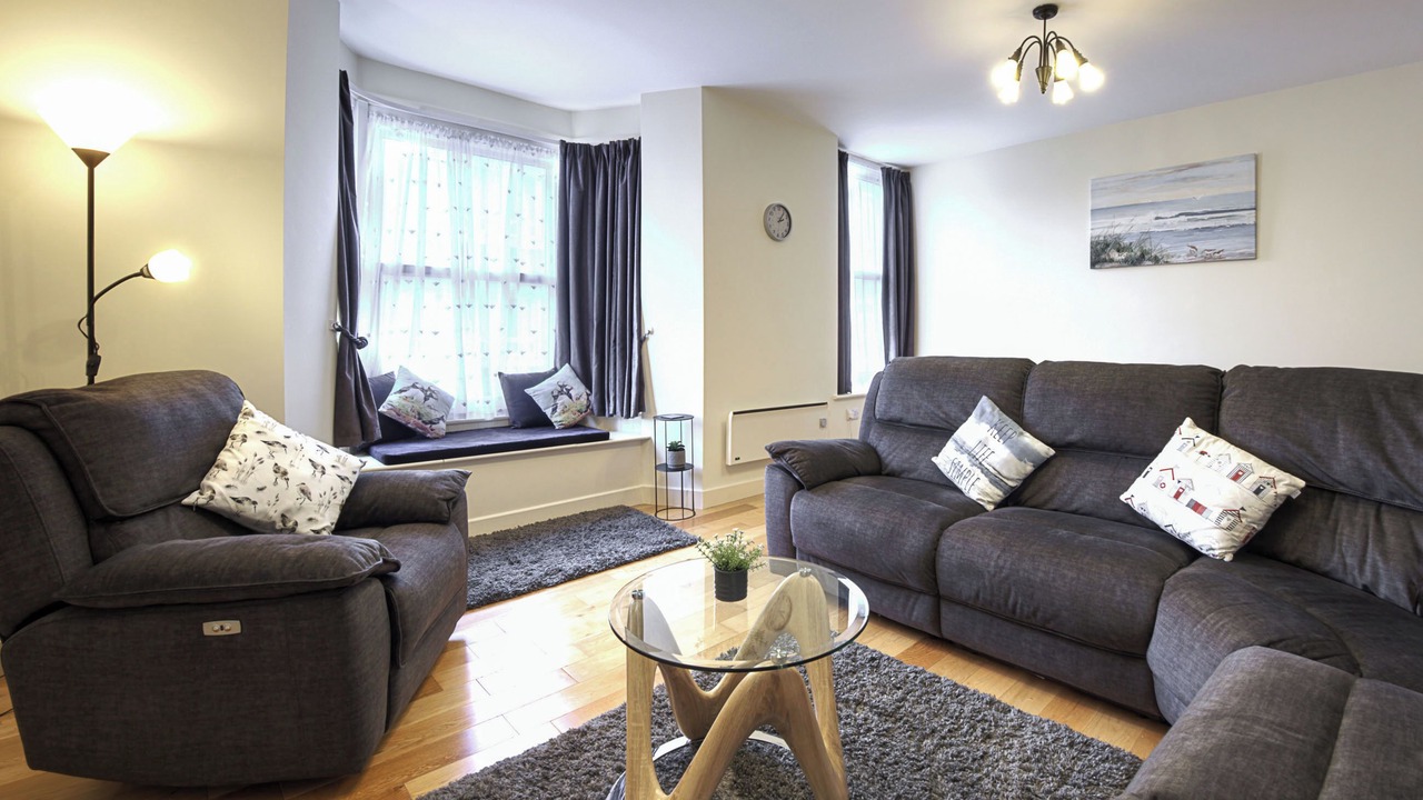 Photo of Others in Muston