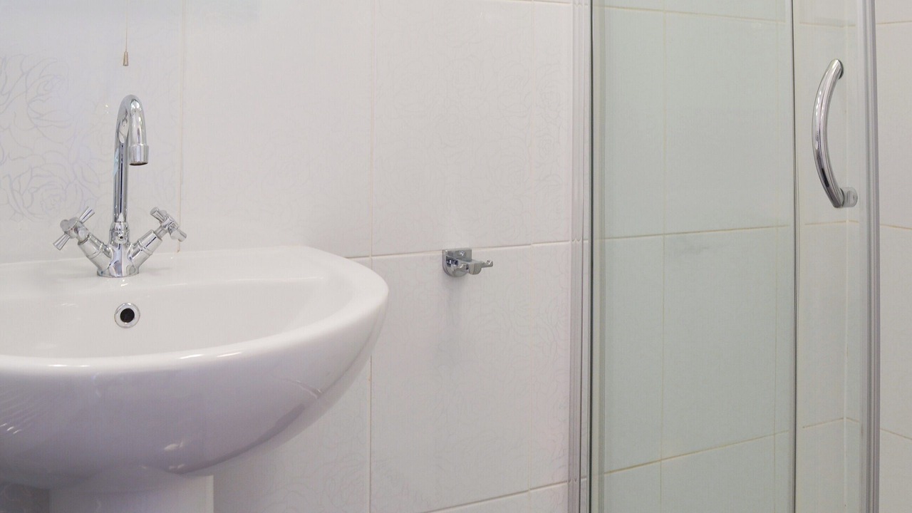 Photo of Bedroom in Muston