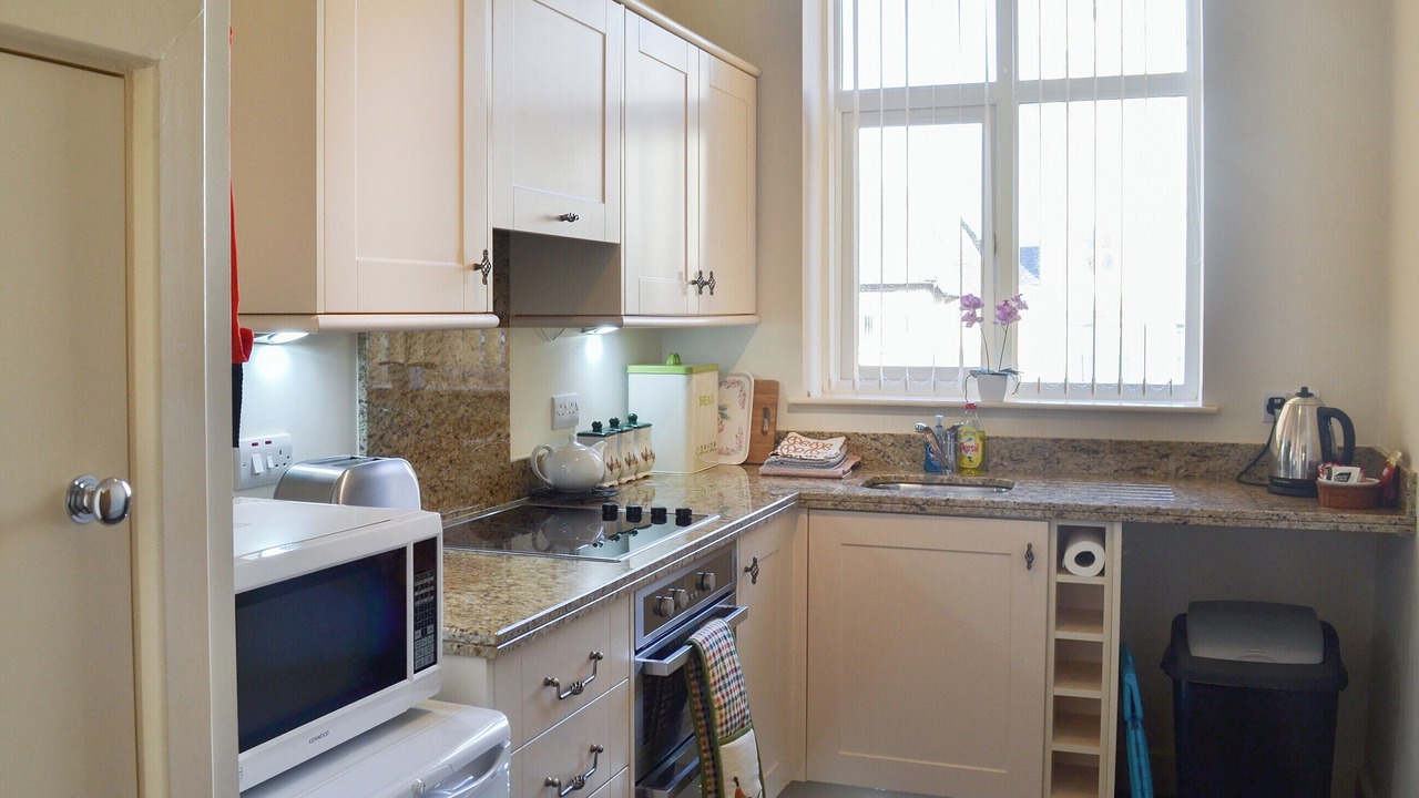 Photo of Others in Muston