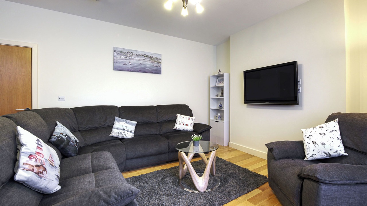 Photo of Others in Muston