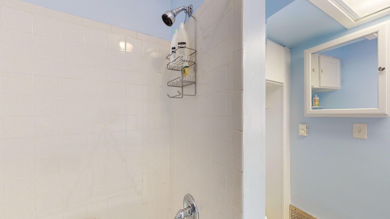 Photo of Bathroom in Troy