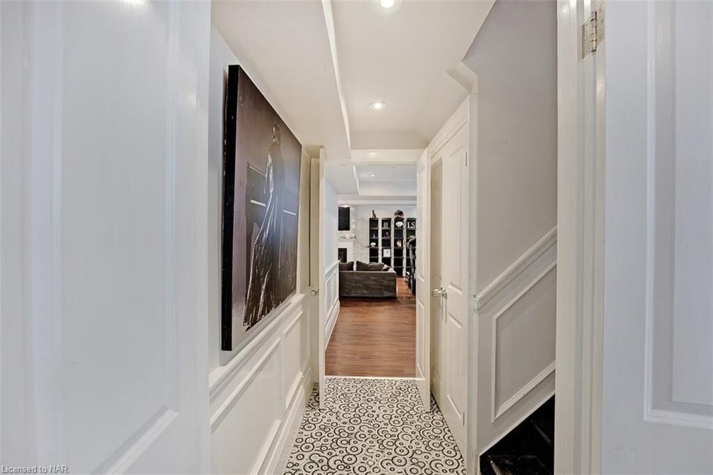 Photo of Others in Niagara Falls