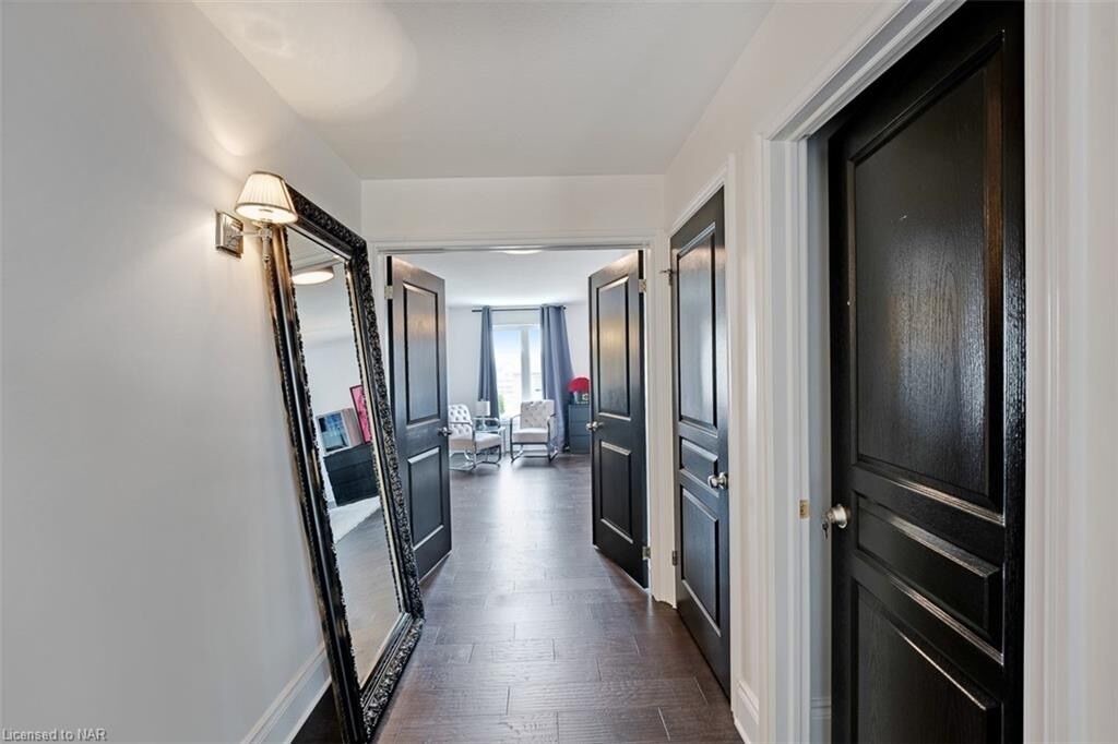 Photo of Others in Niagara Falls