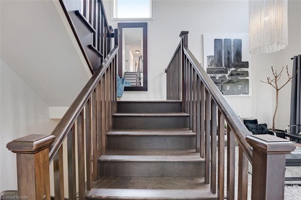 Photo of Others in Niagara Falls