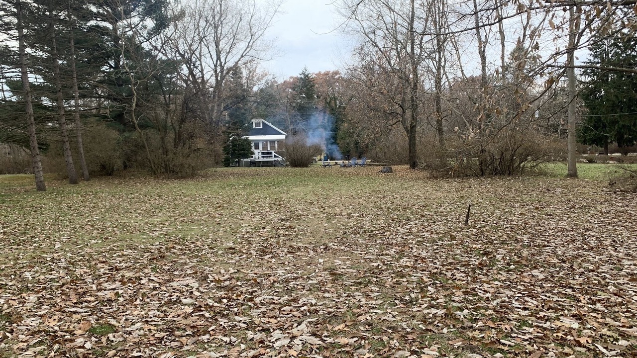 Photo of Outdoor in Sawyer