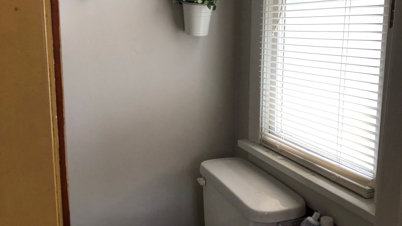 Photo of Bathroom in Sawyer