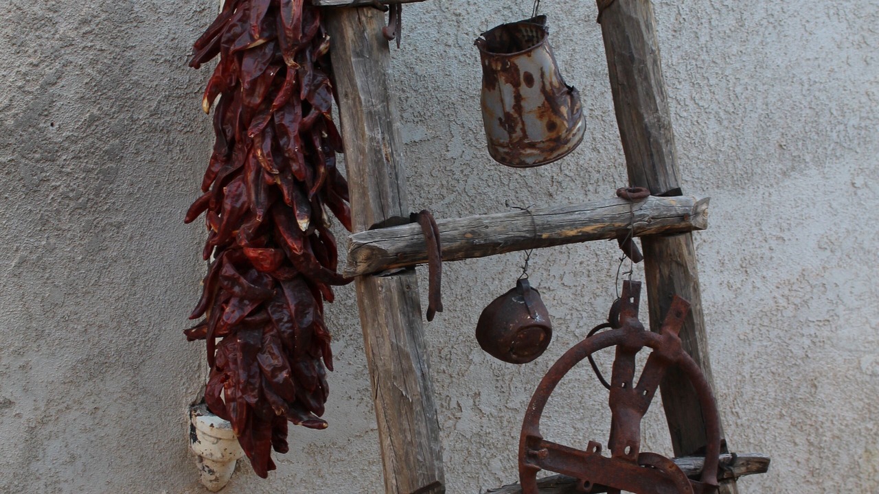Photo of Others in Alamogordo